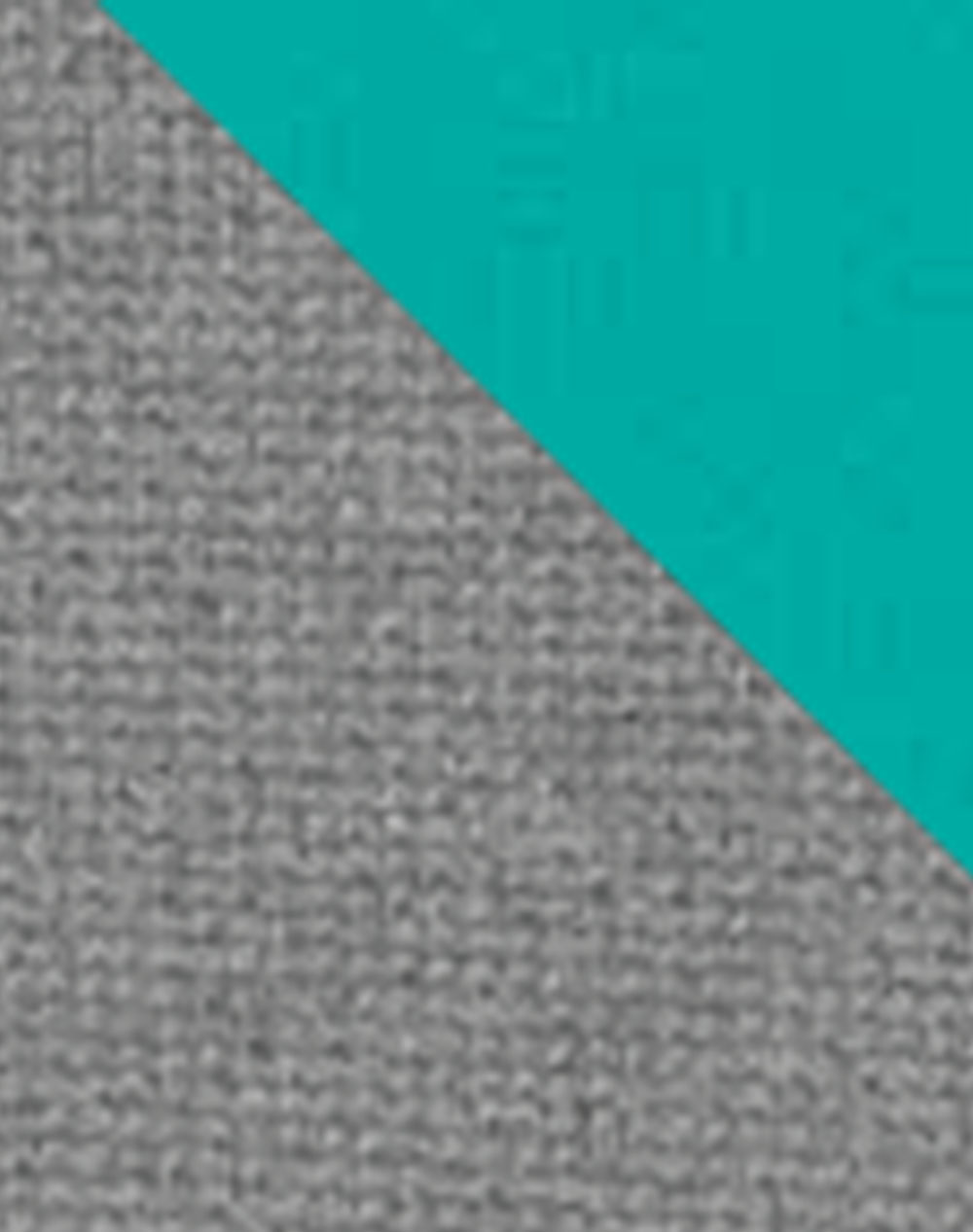 Custom (Ash Teal) Ladies Poly Cotton Polo Shirts Online Perth Australia