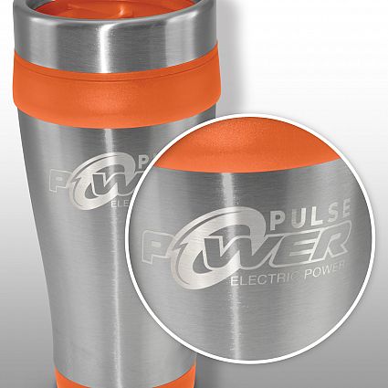 Buy Aspen Travel Mugs online in Australia