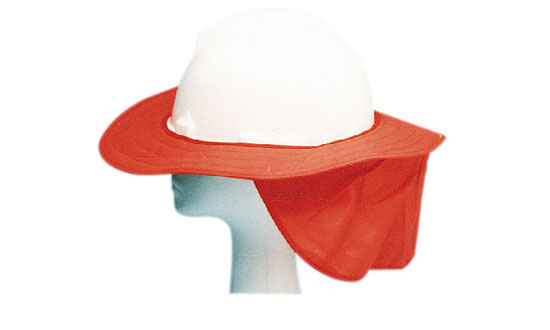 Bags Headwears Luminescent Safety Hats and Caps Hard Helmet Hat Brim -3019 Perth Australia