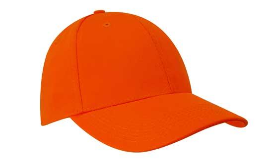 Bags Headwears Luminescent Safety Hats and Caps Luminescent Safety Cap - 3022 Perth Australia