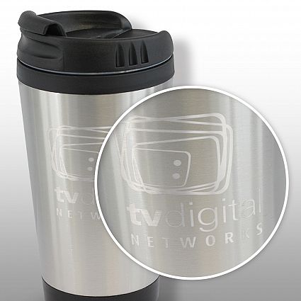 Buy Custom Barista Coffee Cups online in Australia