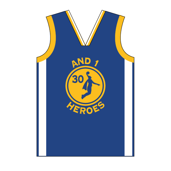 nba singlets perth