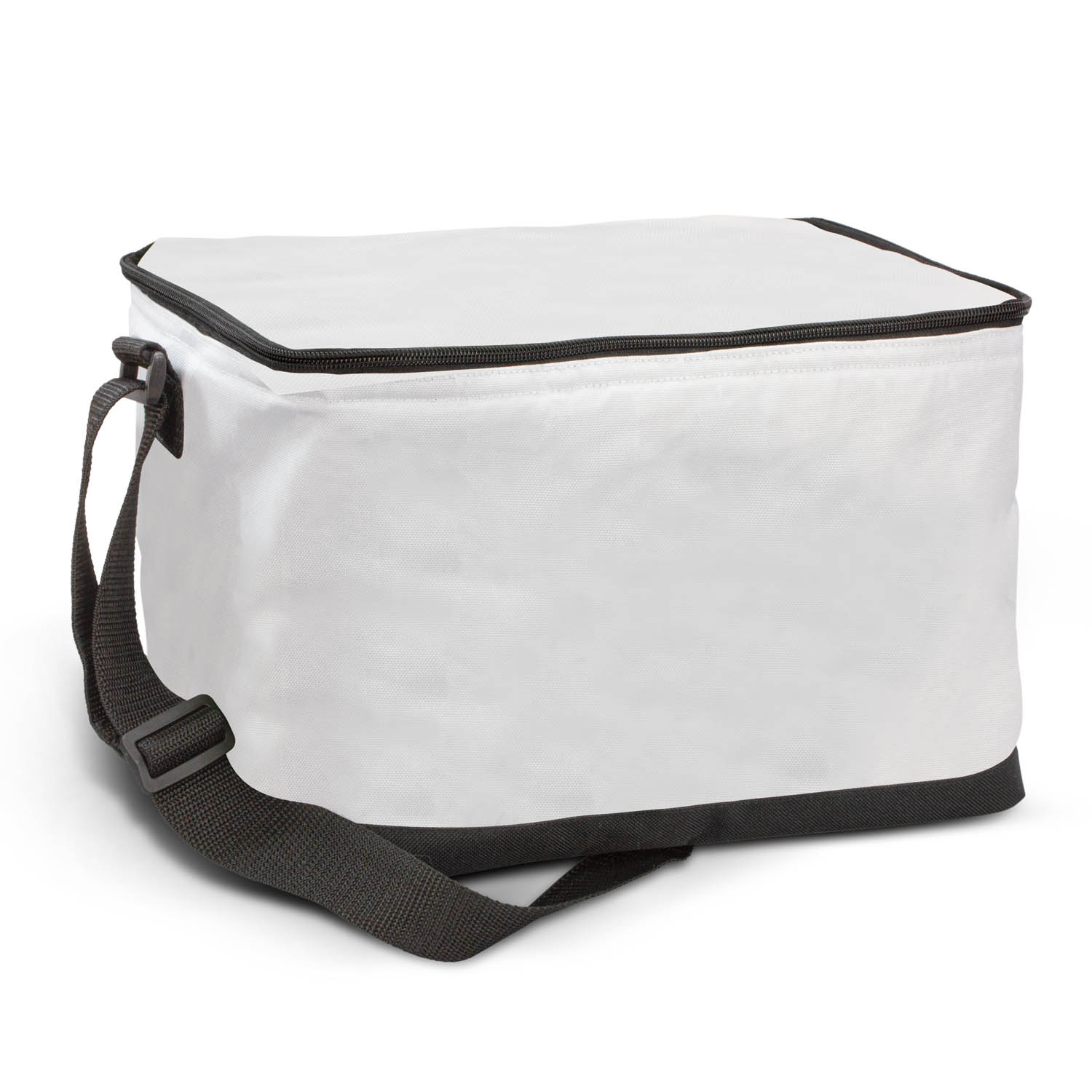 Order Bathurst Cooler Bags online in Perth