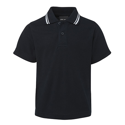  Custom Black Adults Polo Shirts Fine Knit Wholesale Online In Perth Australia 