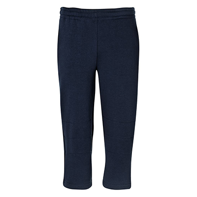 Apparels Sportswear PANTS FLEECY SWEAT PANT - 3PFT P/C Perth Australia