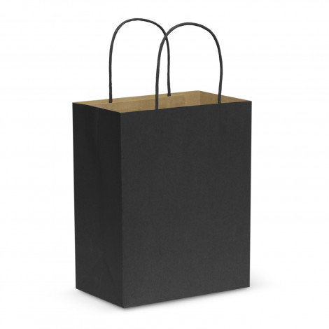Personalised Carry Bag Medium Perth