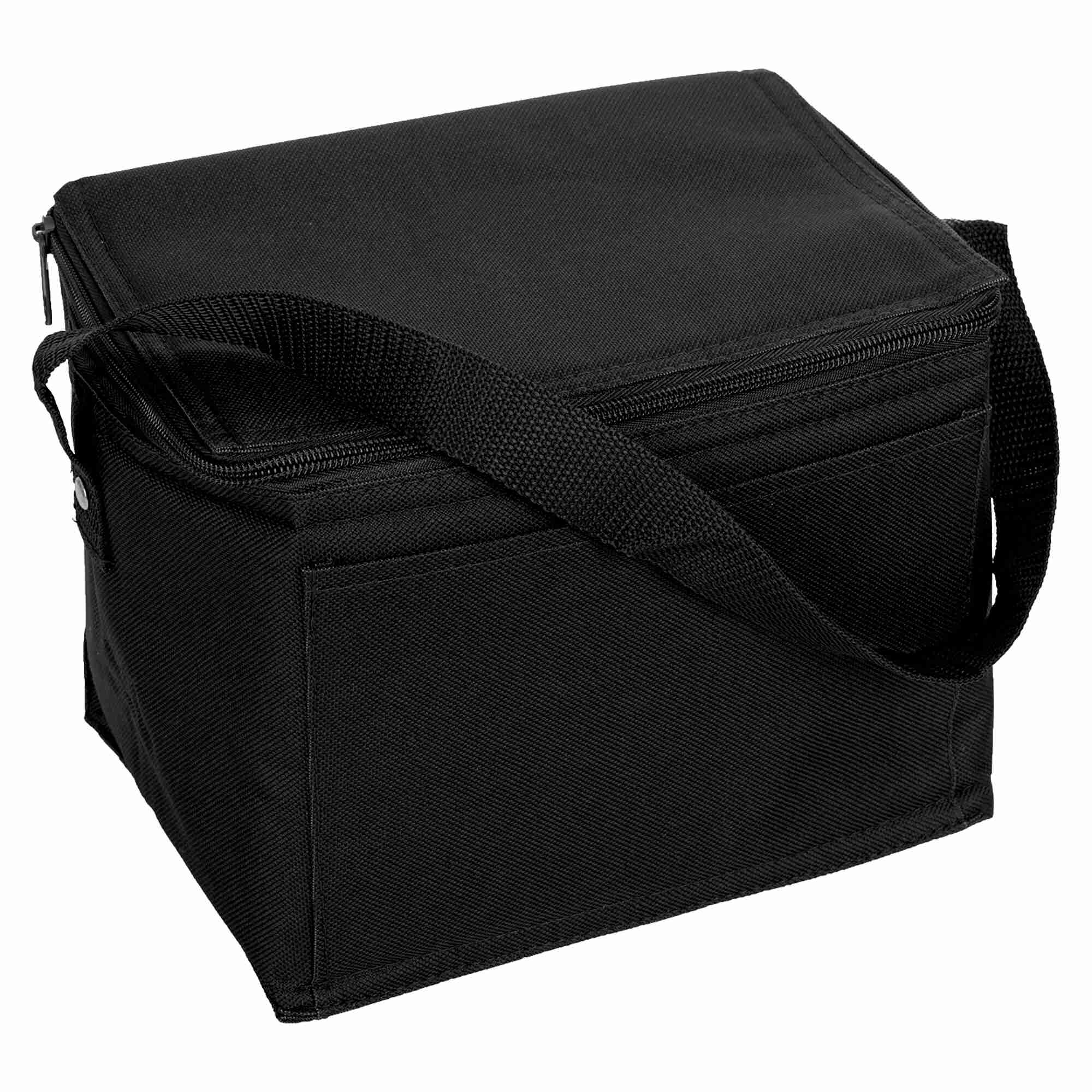 Custom Polyester Nylon Cooler Bag Online Perth Australia