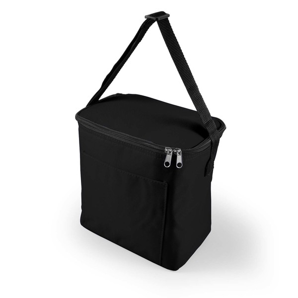 Custom (Orange) Subzero Cooler Bag Online Perth Australia