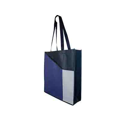 Custom Non Woven Fashion Bags Online in Perth