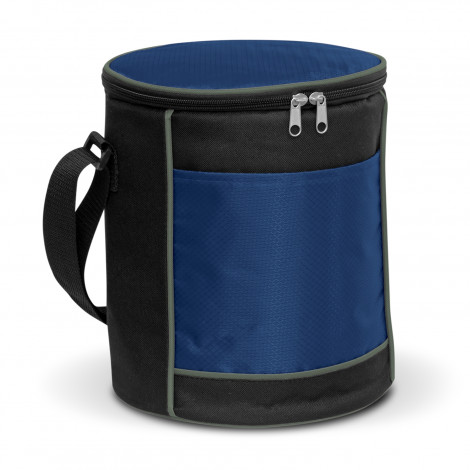 Promotional Black Polar Cooler Bags in Australia