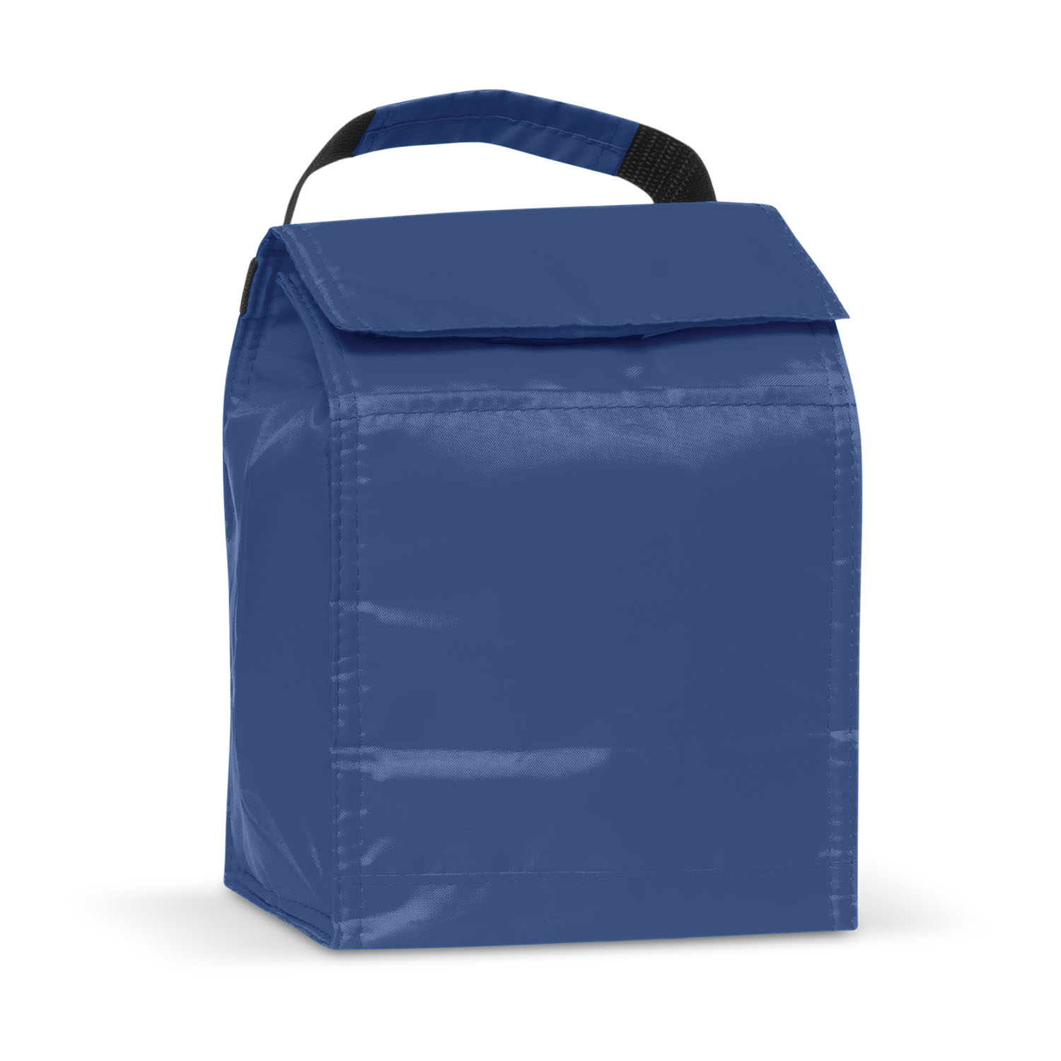 Custom Blue Solo Lunch Cooler Bags Perth