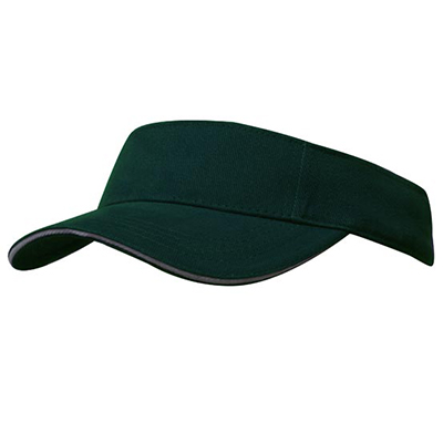 Buy Online Custom Visors in Australia