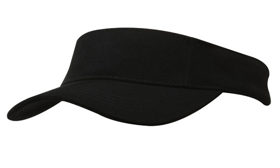Best Custom Visors in Perth