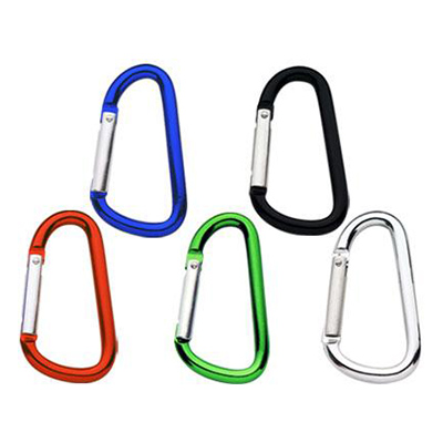 Custom Carabiner-67mm in Perth Online in Perth, Australia 