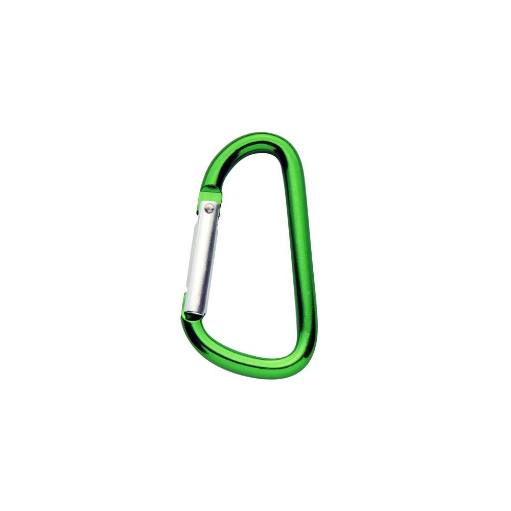  Bulk Custom Carabiner-67mm in Perth Online in Perth, Australia