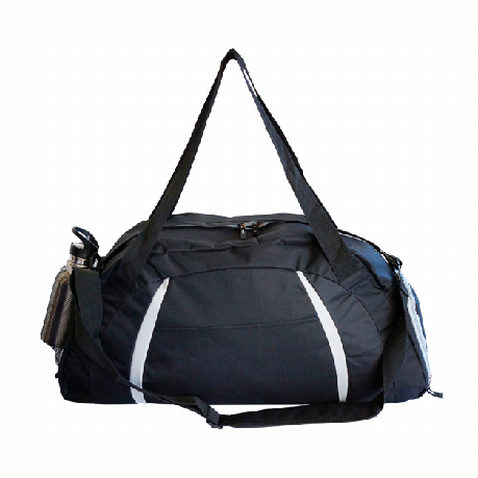 Custom Club Sports Bags Online in Perth