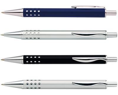  buy P54 Concerto Metal Printed Pen online