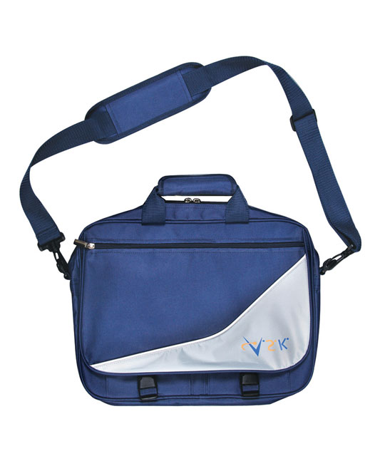 Custom Made Printed Conference Bags Perth, Australia