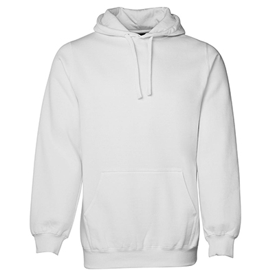 Promotional Corparate Custom Printed Apparels Hoodies Fleecy Hoodie 3FH Perth Australia