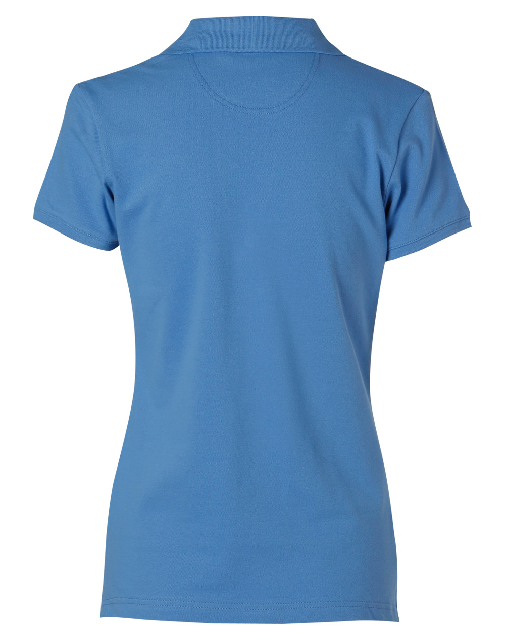 Custom Made Long Beach Ladies Polo Shirts Online Perh Australia