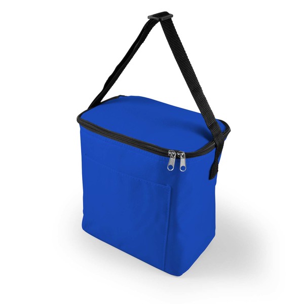 Custom (Red) Subzero Cooler Bag Online Perth Australia