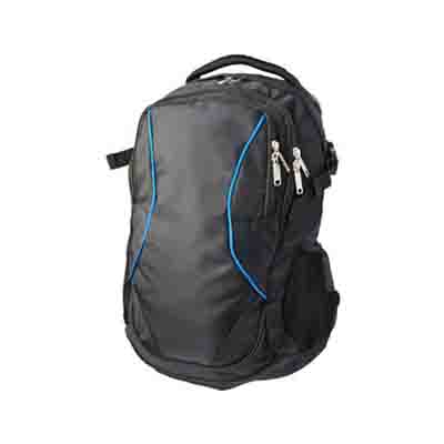 Custom Deluxe Backpack in Australia