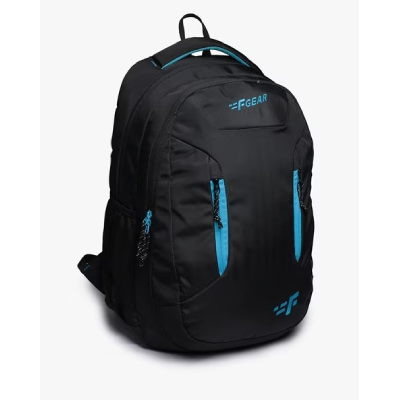 Custom Deluxe Backpack Online in Perth, Australia