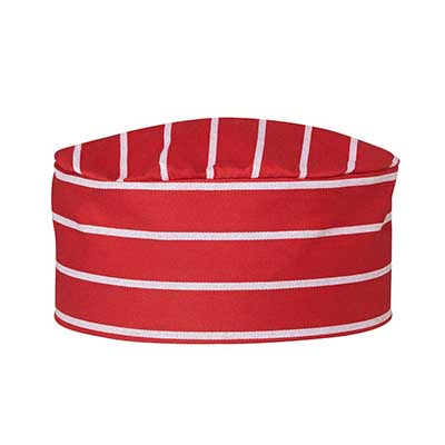 Bulk Chef's Caps Online Australia