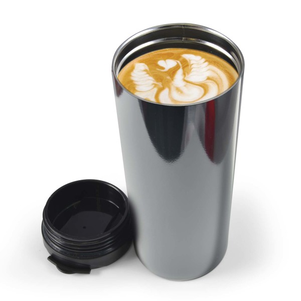 Promotional Custom Printed Ninja Coffee Cup Online Perth Australia