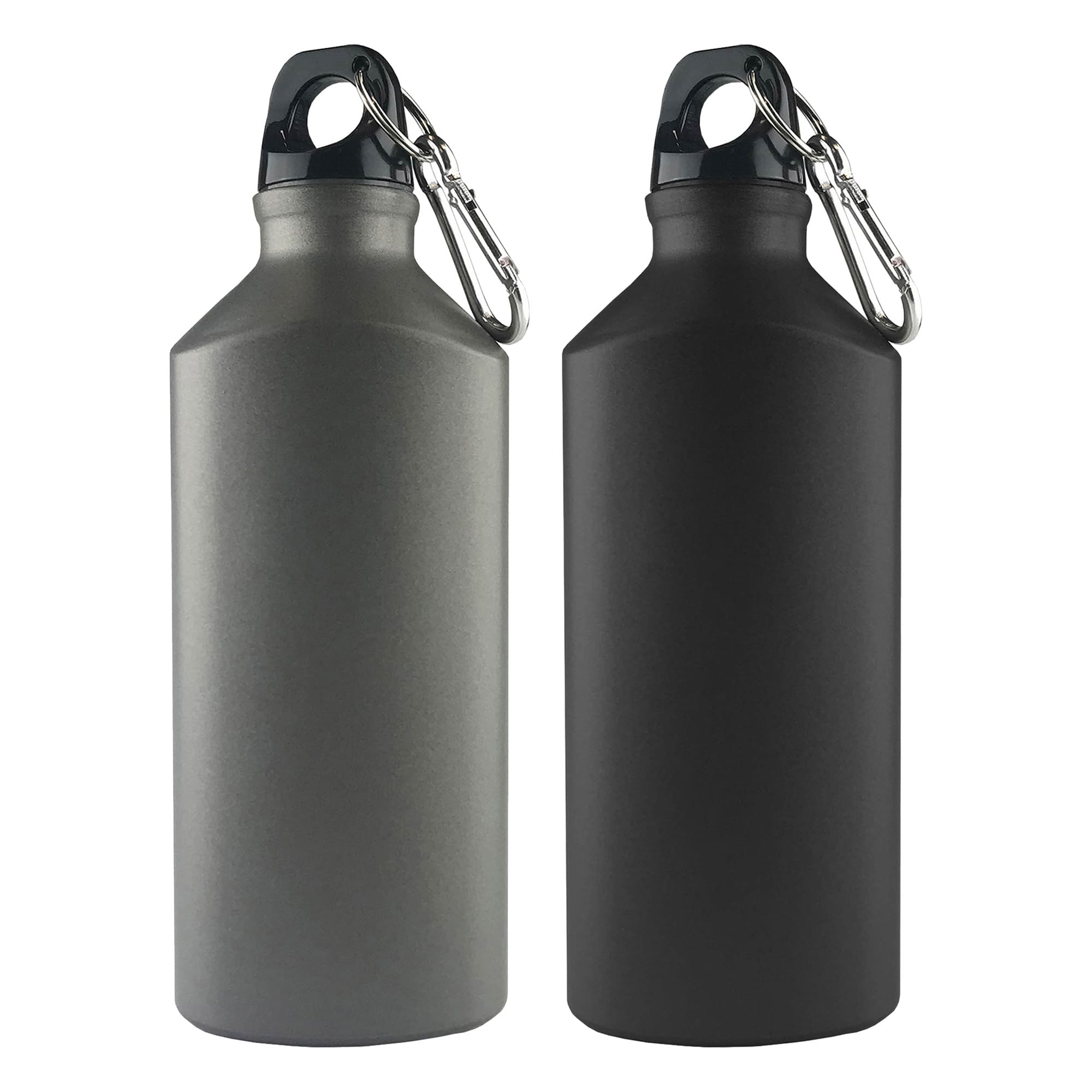 Custom Design Printed Tribo Drink Bottle Online Perth Australia