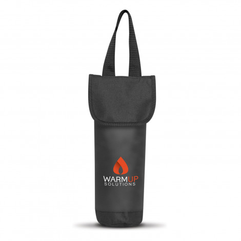 Promotional Dunstan Wine Cooler Bags in Perth