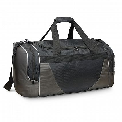 Custom Excelsior Duffle Bags in Australia