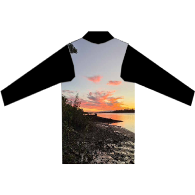 Order Bulk Custom Fishing Shirts Online Perth