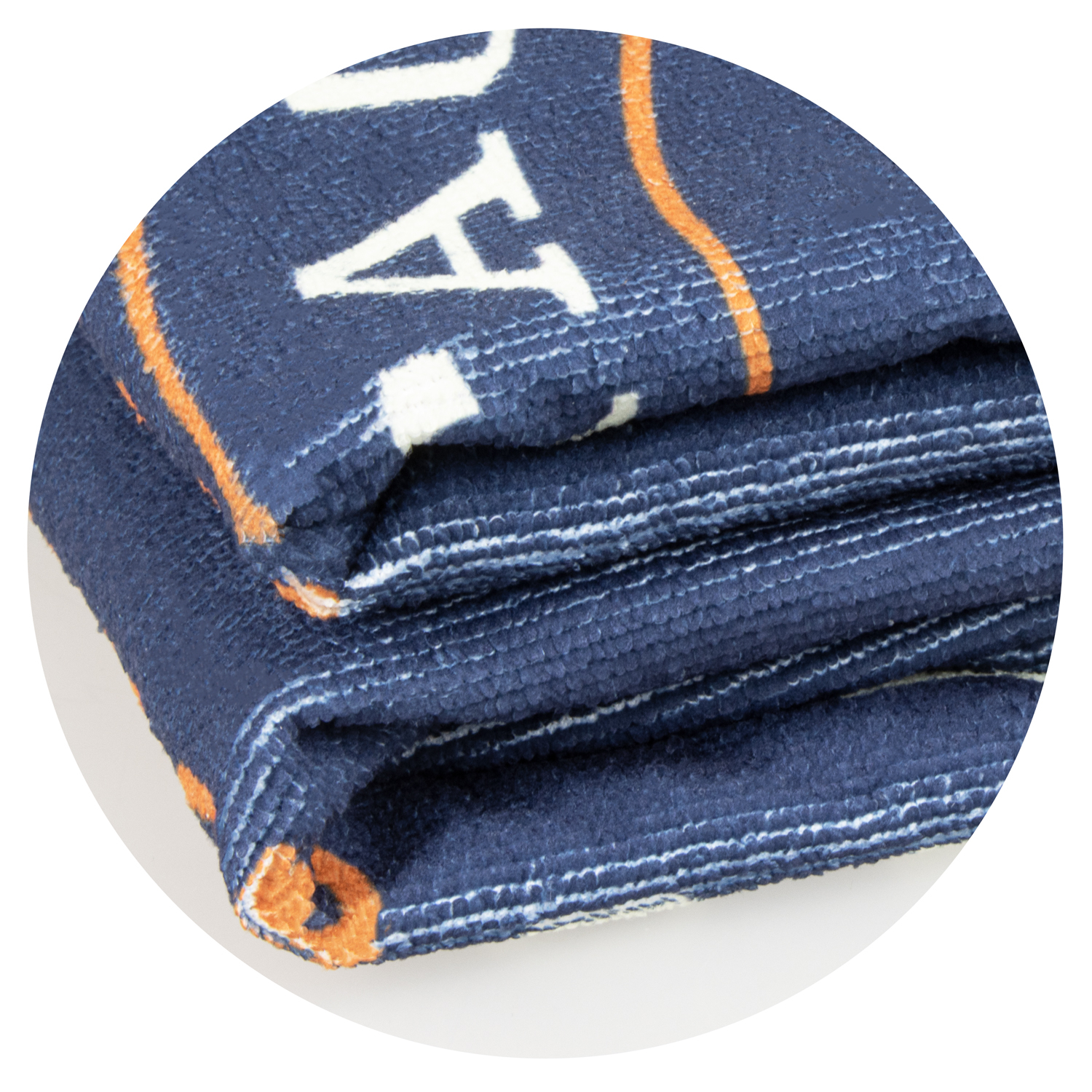 Custom Full Colour Adult Hooded Towels Online Australia 9