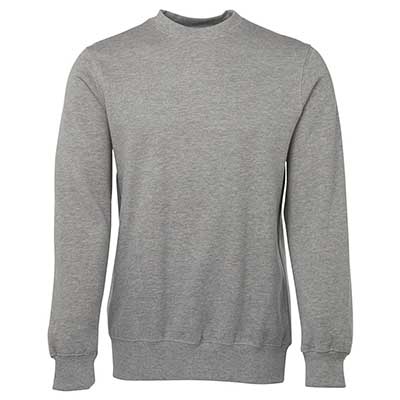 Buy White Fleecy Sweat Online in Perth