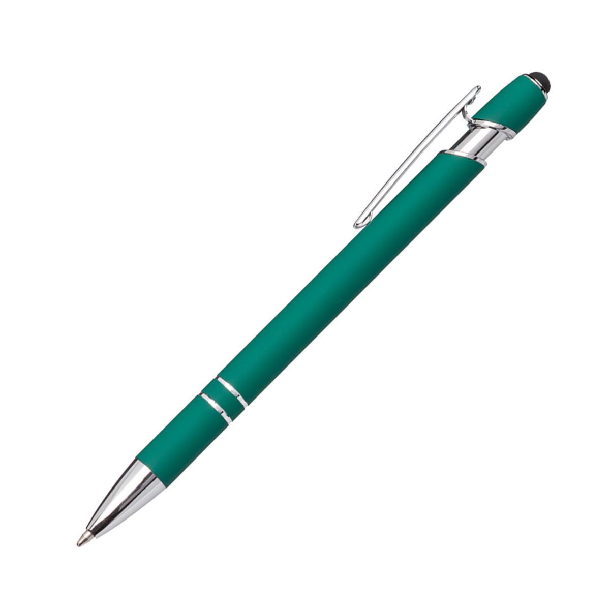  buy Promotional Grid Stylus (Rubber) Pens online in Perth, Australia