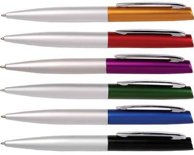  buy Hawaii Pens p98 online