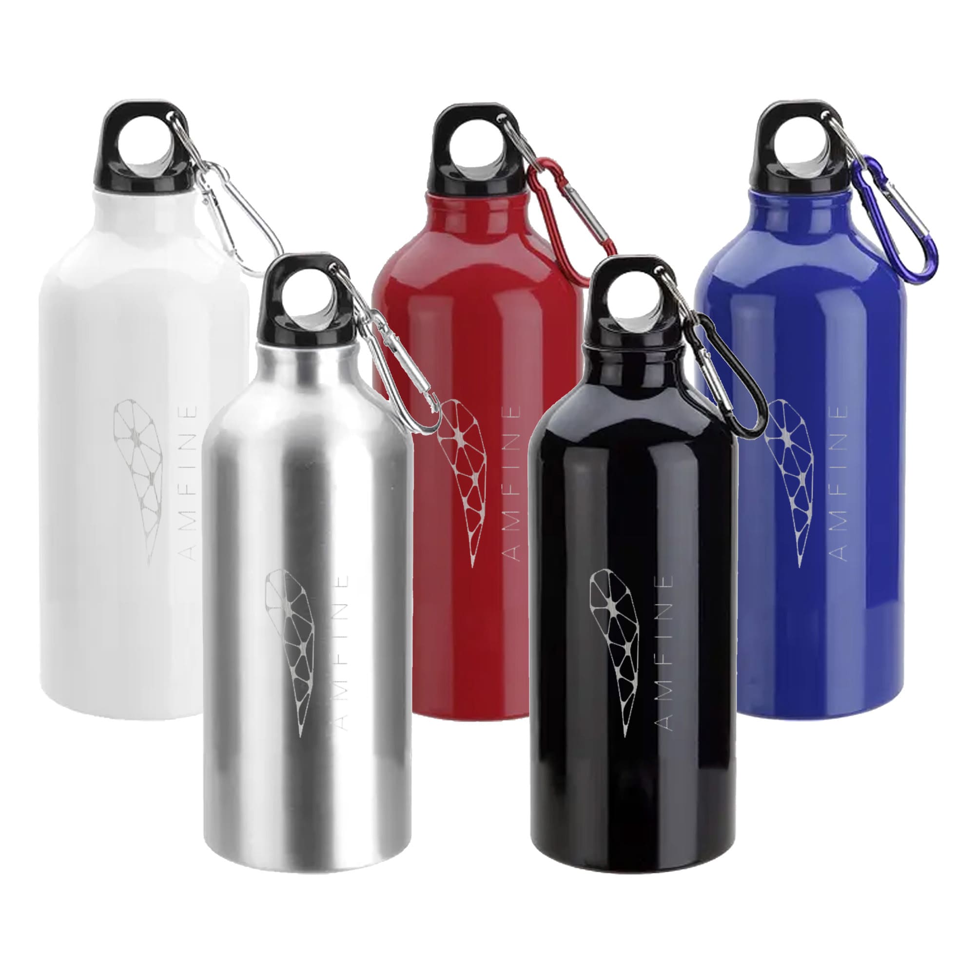 Custom Hiker Drink Bottle Online Perth Australia