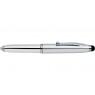  buy Printed LED Stylus Pens and Custom Stylus Pens  online