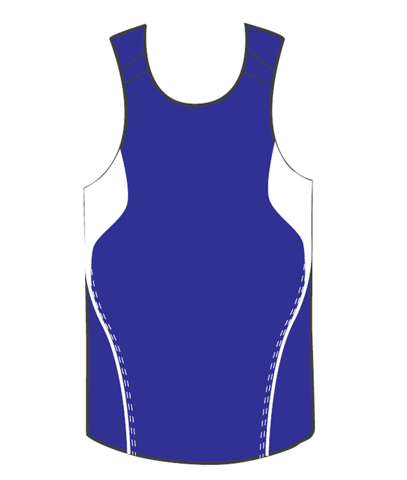 Custom Basketball Uniforms Australia Basketball Jerseys and Singlets