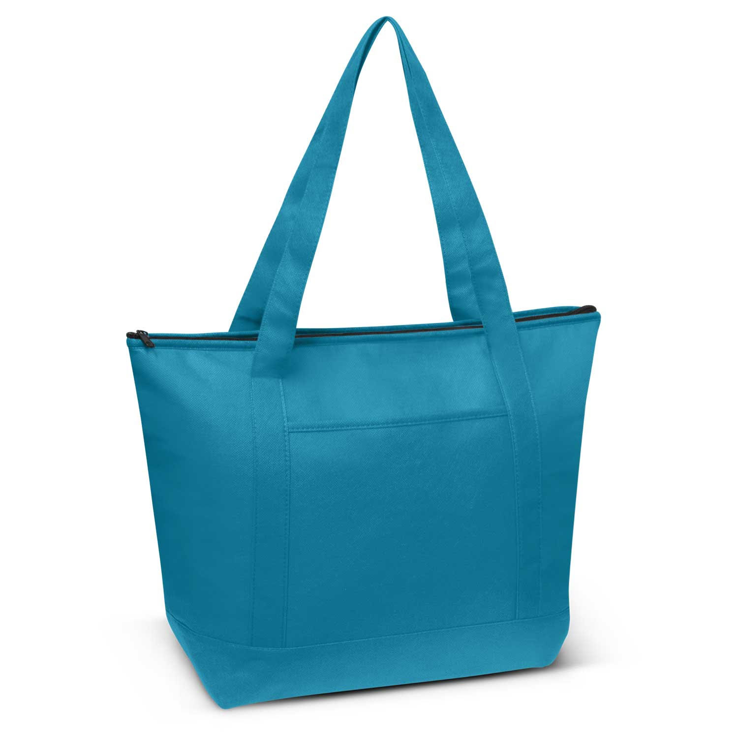 Light Blue Orca Cooler Bags Australia