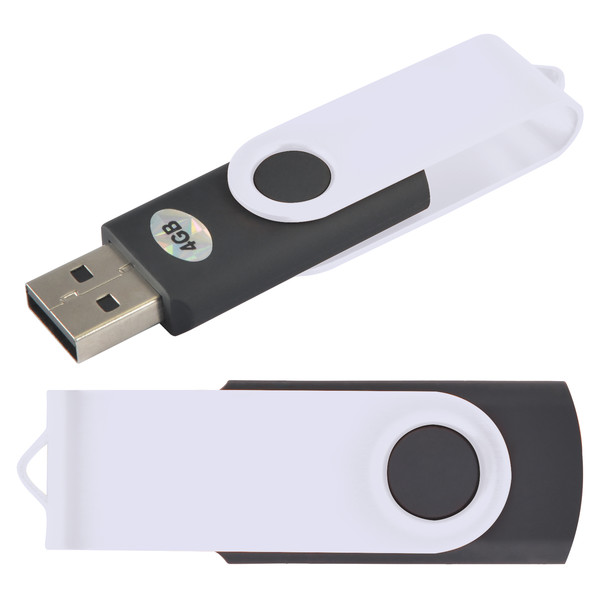 custom-made-4gb-swivel-usb-flash-drive-online-perth-australia