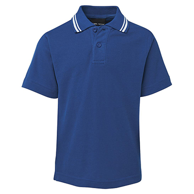  Custom Made Adults Polo Shirts Fine Knit Online In Perth Australia 