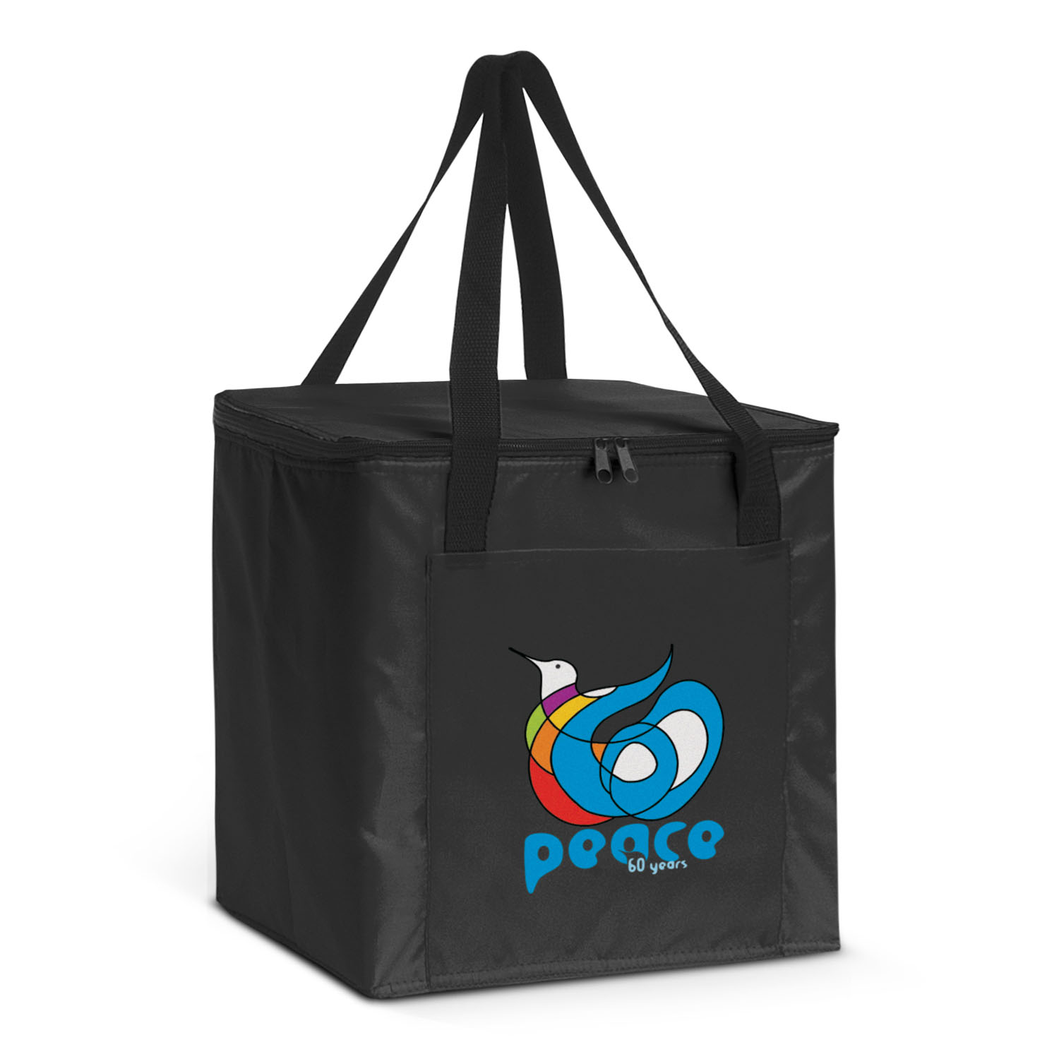 Promotional Arctic Cooler Bags in Australia