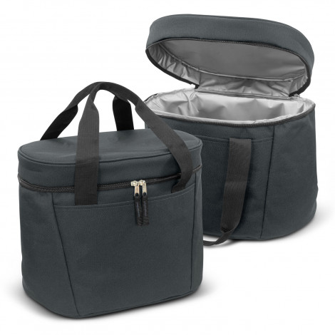 custom-made-caspian-cooler-bag-online-perth-australia