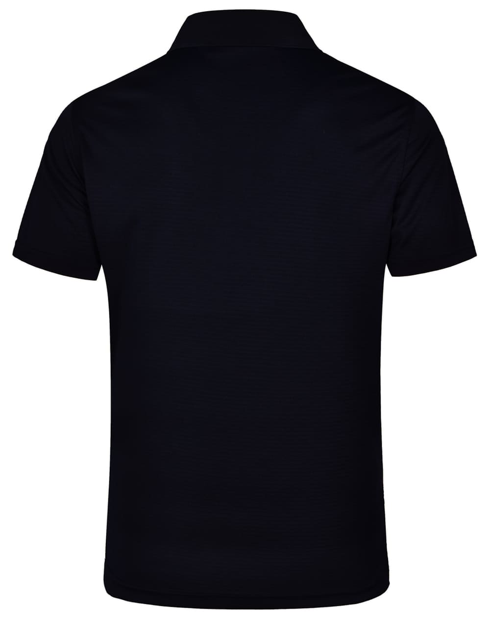 Customized Icon Mens Polo Shirts Perth Australia