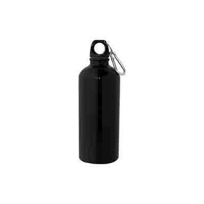 Buy Online 750ml Stainless Steel Bottles in Australia