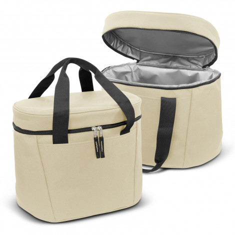 custom-made-natural-caspian-cooler-bag-online-perth-australia