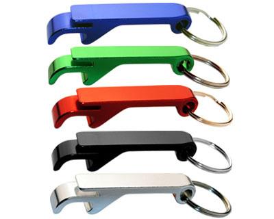 Custom Made Classic Bottle Openers in Perth, Australia