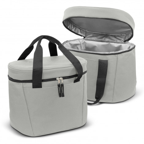 custom-made-grey-caspian-cooler-bag-online-perth-australia